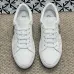 6PHILIPP PLEIN shoes for Men's PHILIPP PLEIN High Sneakers #A37402