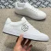 1PHILIPP PLEIN shoes for Men's PHILIPP PLEIN High Sneakers #A37402