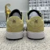 3PHILIPP PLEIN shoes for Men's PHILIPP PLEIN High Sneakers #A37403
