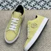 4PHILIPP PLEIN shoes for Men's PHILIPP PLEIN High Sneakers #A37403