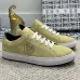 5PHILIPP PLEIN shoes for Men's PHILIPP PLEIN High Sneakers #A37403