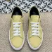 6PHILIPP PLEIN shoes for Men's PHILIPP PLEIN High Sneakers #A37403
