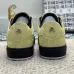 3PHILIPP PLEIN shoes for Men's PHILIPP PLEIN High Sneakers #A37404
