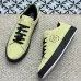 4PHILIPP PLEIN shoes for Men's PHILIPP PLEIN High Sneakers #A37404