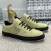 5PHILIPP PLEIN shoes for Men's PHILIPP PLEIN High Sneakers #A37404