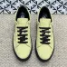 6PHILIPP PLEIN shoes for Men's PHILIPP PLEIN High Sneakers #A37404