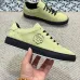 1PHILIPP PLEIN shoes for Men's PHILIPP PLEIN High Sneakers #A37404