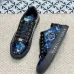 4PHILIPP PLEIN shoes for Men's PHILIPP PLEIN High Sneakers #A37405