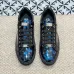 5PHILIPP PLEIN shoes for Men's PHILIPP PLEIN High Sneakers #A37405