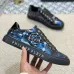 1PHILIPP PLEIN shoes for Men's PHILIPP PLEIN High Sneakers #A37405