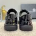 3PHILIPP PLEIN shoes for Men's PHILIPP PLEIN High Sneakers #A37406