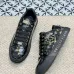 4PHILIPP PLEIN shoes for Men's PHILIPP PLEIN High Sneakers #A37406