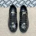 6PHILIPP PLEIN shoes for Men's PHILIPP PLEIN High Sneakers #A37406