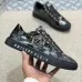 1PHILIPP PLEIN shoes for Men's PHILIPP PLEIN High Sneakers #A37406