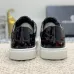 3PHILIPP PLEIN shoes for Men's PHILIPP PLEIN High Sneakers #A37407