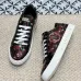 4PHILIPP PLEIN shoes for Men's PHILIPP PLEIN High Sneakers #A37407