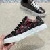 5PHILIPP PLEIN shoes for Men's PHILIPP PLEIN High Sneakers #A37407