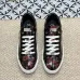 6PHILIPP PLEIN shoes for Men's PHILIPP PLEIN High Sneakers #A37407