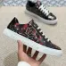 1PHILIPP PLEIN shoes for Men's PHILIPP PLEIN High Sneakers #A37407