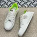 5PHILIPP PLEIN shoes for Men's PHILIPP PLEIN High Sneakers #A41404