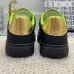 3PHILIPP PLEIN shoes for Men's PHILIPP PLEIN High Sneakers #A41405