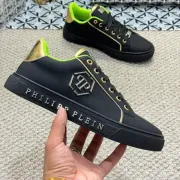 PHILIPP PLEIN shoes for Men's PHILIPP PLEIN High Sneakers #A41405