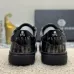3PHILIPP PLEIN shoes for Men's PHILIPP PLEIN High Sneakers #A41406