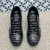 7PHILIPP PLEIN shoes for Men's PHILIPP PLEIN High Sneakers #A41406