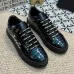 7PHILIPP PLEIN shoes for Men's PHILIPP PLEIN High Sneakers #A41407