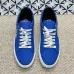 7PHILIPP PLEIN shoes for Men's PHILIPP PLEIN High Sneakers #A41408