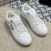 6PHILIPP PLEIN shoes for Men's PHILIPP PLEIN High Sneakers #A41409