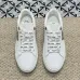 7PHILIPP PLEIN shoes for Men's PHILIPP PLEIN High Sneakers #A41409