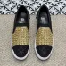 6PHILIPP PLEIN shoes for Men's PHILIPP PLEIN High Sneakers #A44510