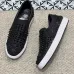 5PHILIPP PLEIN shoes for Men's PHILIPP PLEIN High Sneakers #A44511