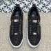 6PHILIPP PLEIN shoes for Men's PHILIPP PLEIN High Sneakers #A44512