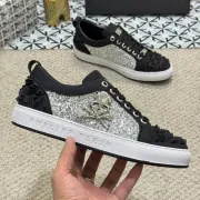 PHILIPP PLEIN shoes for Men's PHILIPP PLEIN High Sneakers #A44513