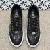 6PHILIPP PLEIN shoes for Men's PHILIPP PLEIN High Sneakers #A44515