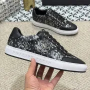 PHILIPP PLEIN shoes for Men's PHILIPP PLEIN High Sneakers #A44515