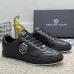 7PHILIPP PLEIN shoes for Men's PHILIPP PLEIN High Sneakers #A44516
