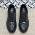 6PHILIPP PLEIN shoes for Men's PHILIPP PLEIN High Sneakers #A44517