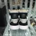 12PHILIPP PLEIN shoes for Men's PHILIPP PLEIN High Sneakers #A45137