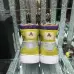20PHILIPP PLEIN shoes for Men's PHILIPP PLEIN High Sneakers #A45137