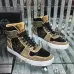 5PHILIPP PLEIN shoes for Men's PHILIPP PLEIN High Sneakers #A45137