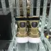 6PHILIPP PLEIN shoes for Men's PHILIPP PLEIN High Sneakers #A45137
