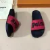 3PHILIPP PLEIN shoes for Men's PHILIPP PLEIN Slippers #A33234