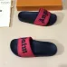 4PHILIPP PLEIN shoes for Men's PHILIPP PLEIN Slippers #A33234