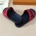 5PHILIPP PLEIN shoes for Men's PHILIPP PLEIN Slippers #A33234