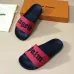 6PHILIPP PLEIN shoes for Men's PHILIPP PLEIN Slippers #A33234