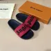 7PHILIPP PLEIN shoes for Men's PHILIPP PLEIN Slippers #A33234