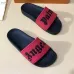 1PHILIPP PLEIN shoes for Men's PHILIPP PLEIN Slippers #A33234